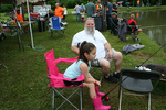Youth Derby 2019 0247.JPG