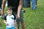 Youth Derby 2019 0254.JPG