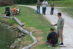 2015MRDDFishingDerby-Image015.jpg