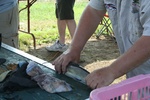 2015YouthFishingDerby-Image075.jpg