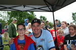 Youth Derby 2019 0255.JPG