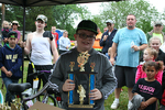 Youth Derby 2019 0256.JPG