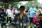 Youth Derby 2019 0257.JPG