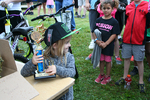 Youth Derby 2019 0261.JPG
