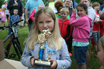 Youth Derby 2019 0262.JPG