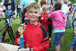 Youth Derby 2019 0263.JPG