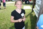 2015YouthFishingDerby-Image076.jpg