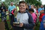 Youth Derby 2019 0265.JPG