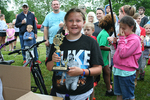 Youth Derby 2019 0266.JPG