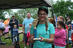 Youth Derby 2019 0267.JPG