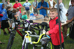Youth Derby 2019 0272.JPG