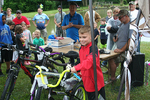 Youth Derby 2019 0273.JPG