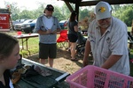 2015YouthFishingDerby-Image077.jpg