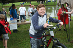Youth Derby 2019 0275.JPG