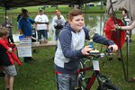 Youth Derby 2019 0276.JPG