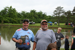 Youth Derby 2019 0279.JPG