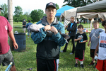DD Derby 2019 0004.JPG
