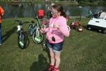 2015YouthFishingDerby-Image078.jpg