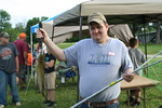 DD Derby 2019 0005.JPG