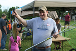 DD Derby 2019 0006.JPG