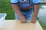 DD Derby 2019 0013.JPG