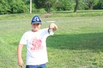 2015YouthFishingDerby-Image079.jpg