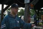 DD Derby 2019 0015.JPG