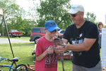 DD Derby 2019 0018.JPG
