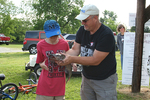 DD Derby 2019 0019.JPG