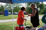 DD Derby 2019 0023.JPG