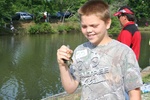 2015YouthFishingDerby-Image080.jpg