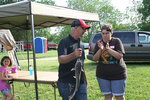 DD Derby 2019 0032.JPG