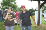 DD Derby 2019 0035.JPG