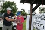 DD Derby 2019 0036.JPG