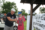 DD Derby 2019 0037.JPG