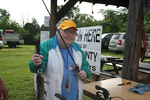 DD Derby 2019 0038.JPG