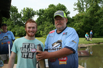 DD Derby 2019 0039.JPG