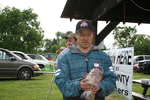 DD Derby 2019 0040.JPG
