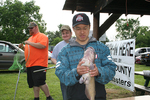 DD Derby 2019 0041.JPG