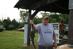 DD Derby 2019 0042.JPG