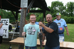 DD Derby 2019 0043.JPG