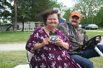 DD Derby 2019 0045.JPG