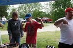 DD Derby 2019 0047.JPG