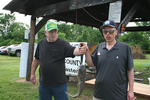 DD Derby 2019 0049.JPG