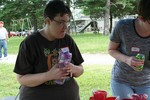 DD Derby 2019 0052.JPG