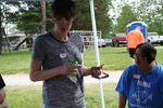 DD Derby 2019 0053.JPG