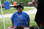 DD Derby 2019 0054.JPG