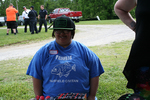 DD Derby 2019 0055.JPG