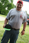 DD Derby 2019 0056.JPG