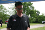 DD Derby 2019 0057.JPG